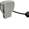 CAME KEY - WiFi /BLUETOOTH modulis (806SA-0140)