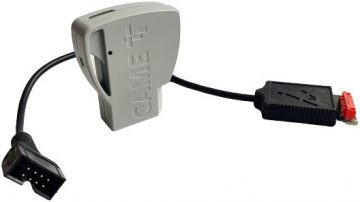 CAME KEY - WiFi /BLUETOOTH modulis (806SA-0140)