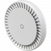 MIKROTIK ROUTERBOARD cAP AX (cAPGi-5HaxD2HaxD) MIKROTIK ROUTERBOARD cAP AX (cAPGi-5HaxD2HaxD)
