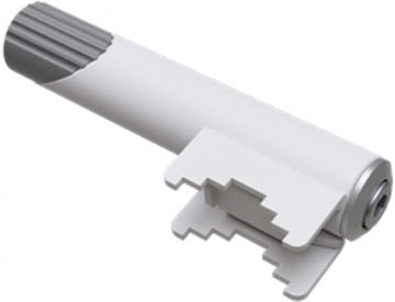 MIKROTIK ROUTERBOARD Cube 50g (CubeG-5ac60ay)