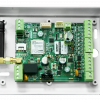 ROPAM BASICGSM BOX2 MODULIS