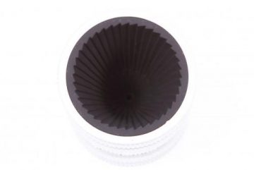 Отладочная машина SHINEYEAR CH-209A