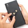 Yubico Yubikey 5 NFC U2F FIDO ключ