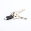 Yubico YubiKey 5C U2F FIDO võti
