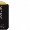 Yubico YubiKey 5 nano U2F FIDO atslēga