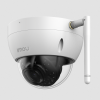 IP-камера Imou Dome Pro 3 Мп IPC-D32MIP