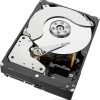 SEAGATE IronWolf ST8000VN004 8TB disks