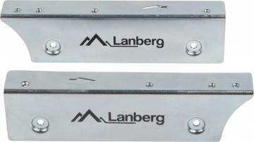 HDD / SSD ADAPTERIS SATA 3.5" ->2.5 HDD / SSD ADAPTERIS SATA 3.5" ->2.5