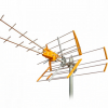 TELEVES V Zenith UHF antena (ref. 149222) maisiņš