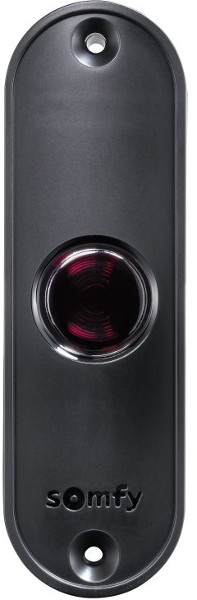 Somfy Master PRO Bitech fotoelementi (ref. 1841233)