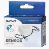 ORNO OR-CR-227 MINI krēslas sensors ar ārējo zondi, IP54