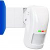 База SATEL BE WAVE - белая - BRACKET E-4 ABAX2