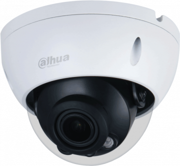 IP KAMERA DAHUA IPC-HDBW2841R-ZAS-27135