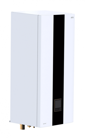 Тепловой насос Rotenso Heatmi Split HES80X13i (внутренний блок)