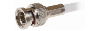 BNC CRIMP ÜHENDUS RG59