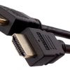 HDMI-HDMI KABELIS 1,5 M HDMI-HDMI KABELIS 1,5 M