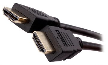 HDMI-HDMI KABELIS 1,5 M HDMI-HDMI KABELIS 1,5 M