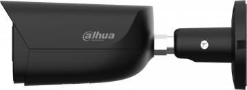 IP KAMERA DAHUA IPC-HFW3841E-AS-0280B-S2-BLACK