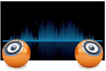 LED monitors IIYAMA XUB2490HSUC-B5 IPS IR PIVOT kamera LED monitors IIYAMA XUB2490HSUC-B5 IPS IR PIVOT kamera