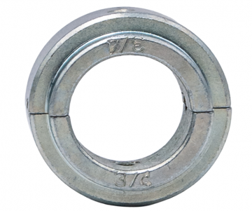 VĒRTĪBA KAUSS VET-19-S