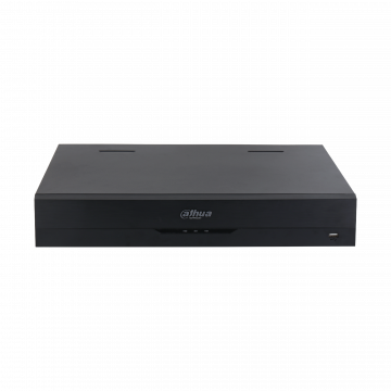 IP-регистратор DAHUA NVR4432-16P-EI