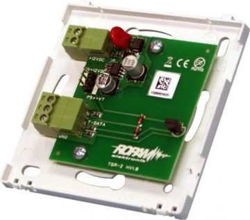 ROPAM TEMPERATŪRAS SENSORS TSR-2