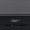 DAHUA IP IERAKSTĪTĀJS NVR4432-EI