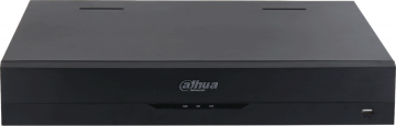 DAHUA IP IERAKSTĪTĀJS NVR4432-EI