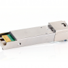 GETFORT WDM SFP MODULS 1,25 Gbps 3KM SC SM, TX1310/RX1550