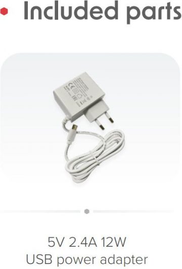 MIKROTIK ROUTERBORD HAP AX lite LTE6 (L41G-2axD-FG621-EA) MIKROTIK ROUTERBORD HAP AX lite LTE6 (L41G-2axD-FG621-EA)