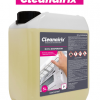 HI-Pro iztvaicētāja koncentrāts 5 l Cleanairix