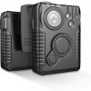 DMT16 PRO korpuso kamera