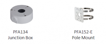 IP KAMERA DAHUA IPC-HFW2441S-S-0360B
