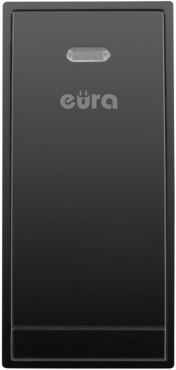 EURA WDA-12H2 zvana poga