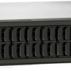 Комплект аварийного питания DAEWOO GDA 3500E + блок питания POWERWALKER VFI 1000 CRM LCD