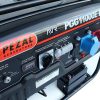 PEZAL two-power generator PGG11000E-E3 8,5kW