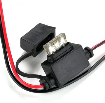 Зарядное устройство для аккумуляторов everActive 14 В/1 А CBC-1 6 В/12 В Зарядное устройство для аккумуляторов everActive 14 В/1 А CBC-1 6 В/12 В