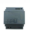 DIN bėgelio ESPE HDN-10012 12V/85W/7.1A impulsinis maitinimo šaltinis