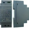 DIN bėgelių impulsinis maitinimo šaltinis ESPE HDN-3024 24V/30W/1A