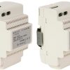 VIDOS VIDEODOMOFON X 2xM11W-X/S11-2