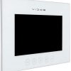 VIDOS VIDEOTELEFONS X M11W-X/S12D