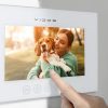 VIDOS VIDEOTELEFONS X M11W-X/S10