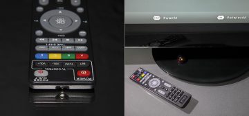 DVB-T/T2 imtuvas WIWA H.265 MINI