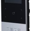 DAHUA door station VTO6521F DAHUA door station VTO6521F
