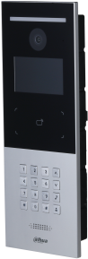 DAHUA door station VTO6521F DAHUA door station VTO6521F