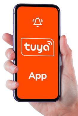 ВИДЕОТЕЛЕФОНЫ ВИРОНЕ VDP-66/B