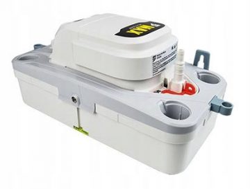 ASPEN KONDENSĀTA SŪKNIS FP3349 HI-FLOW MAX 1,7 L ASPEN KONDENSĀTA SŪKNIS FP3349 HI-FLOW MAX 1,7 L