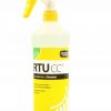 Очиститель конденсатора RTU 1 л Очиститель конденсатора RTU 1 л