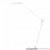 Xiaomi Mi Smart LED galda lampa Pro
