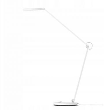 Xiaomi Mi Smart LED galda lampa Pro